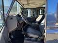 Land Rover Defender 90 SW SE Azul - thumbnail 11