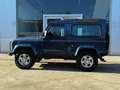Land Rover Defender 90 SW SE Azul - thumbnail 5