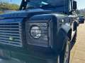 Land Rover Defender 90 SW SE Azul - thumbnail 27