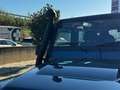 Land Rover Defender 90 SW SE Azul - thumbnail 28