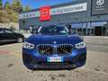 BMW X4 xDrive20d Business Advantage Blu/Azzurro - thumbnail 2