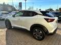 Nissan Juke 1.0 DIG-T 114 CV DCT N-Connecta Blanc - thumbnail 5