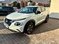 Nissan Juke 1.0 DIG-T 114 CV DCT N-Connecta Blanc - thumbnail 6