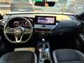 Nissan Juke 1.0 DIG-T 114 CV DCT N-Connecta Blanc - thumbnail 8