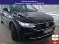 Volkswagen Tiguan TDI 150 DSG7 Life +Syst¨me Navigation +Caméra Schwarz - thumbnail 2