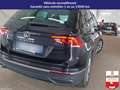 Volkswagen Tiguan TDI 150 DSG7 Life +Syst¨me Navigation +Caméra Schwarz - thumbnail 3