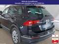 Volkswagen Tiguan TDI 150 DSG7 Life +Syst¨me Navigation +Caméra Schwarz - thumbnail 4