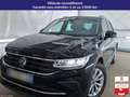 Volkswagen Tiguan TDI 150 DSG7 Life +Syst¨me Navigation +Caméra Schwarz - thumbnail 1