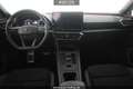 CUPRA Leon Leon 1.4 TSI e-Hybrid #Virtual#LED#Kamera#DCC# Weiß - thumbnail 14