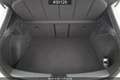 CUPRA Leon Leon 1.4 TSI e-Hybrid #Virtual#LED#Kamera#DCC# Weiß - thumbnail 16