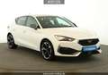 CUPRA Leon Leon 1.4 TSI e-Hybrid #Virtual#LED#Kamera#DCC# Weiß - thumbnail 8