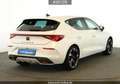CUPRA Leon Leon 1.4 TSI e-Hybrid #Virtual#LED#Kamera#DCC# Weiß - thumbnail 6