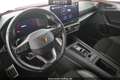 CUPRA Leon Leon 1.4 TSI e-Hybrid #Virtual#LED#Kamera#DCC# Weiß - thumbnail 11