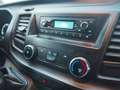 Ford Transit Custom 2.0TDCI 3 POSTI UnicoProprietario Blanc - thumbnail 13