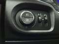 Opel Corsa 1.2T XHL S/S Edition 100 Blanc - thumbnail 19