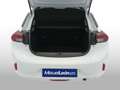 Opel Corsa 1.2T XHL S/S Edition 100 Blanc - thumbnail 23