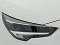 Opel Corsa 1.2T XHL S/S Edition 100 Blanc - thumbnail 22