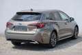 Toyota Corolla 2.0 Hybrid Touring Sports Teamplayer Oro - thumbnail 6