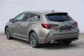 Toyota Corolla 2.0 Hybrid Touring Sports Teamplayer Oro - thumbnail 4