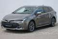 Toyota Corolla 2.0 Hybrid Touring Sports Teamplayer Oro - thumbnail 2