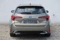 Toyota Corolla 2.0 Hybrid Touring Sports Teamplayer Oro - thumbnail 5