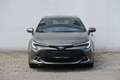 Toyota Corolla 2.0 Hybrid Touring Sports Teamplayer Oro - thumbnail 1
