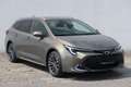 Toyota Corolla 2.0 Hybrid Touring Sports Teamplayer Oro - thumbnail 8