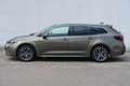 Toyota Corolla 2.0 Hybrid Touring Sports Teamplayer Oro - thumbnail 3
