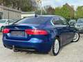 Jaguar XE 2.0 D E-Performance Prestige Blauw - thumbnail 6