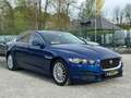 Jaguar XE 2.0 D E-Performance Prestige Blauw - thumbnail 4