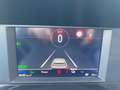 Opel Mokka-E Mokka e Elegance Kamera Winter-Paket CarPlay Silber - thumbnail 7