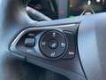 Opel Mokka-E Mokka e Elegance Kamera Winter-Paket CarPlay Silber - thumbnail 13
