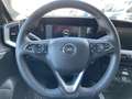 Opel Mokka-E Mokka e Elegance Kamera Winter-Paket CarPlay Silber - thumbnail 6