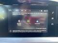 Opel Mokka-E Mokka e Elegance Kamera Winter-Paket CarPlay Silber - thumbnail 8