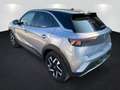 Opel Mokka-E Mokka e Elegance Kamera Winter-Paket CarPlay Silber - thumbnail 4