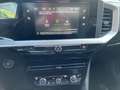 Opel Mokka-E Mokka e Elegance Kamera Winter-Paket CarPlay Silber - thumbnail 9