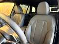 BMW X3 xDr.30i M SPORT LASER+HARM+BELÜ+ACC+21*+AHK+ Szürke - thumbnail 29