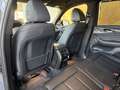 BMW X3 xDr.30i M SPORT LASER+HARM+BELÜ+ACC+21*+AHK+ Szürke - thumbnail 31