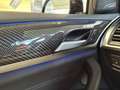 BMW X3 xDr.30i M SPORT LASER+HARM+BELÜ+ACC+21*+AHK+ Szürke - thumbnail 42