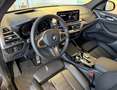 BMW X3 xDr.30i M SPORT LASER+HARM+BELÜ+ACC+21*+AHK+ Szürke - thumbnail 30
