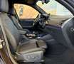 BMW X3 xDr.30i M SPORT LASER+HARM+BELÜ+ACC+21*+AHK+ Szürke - thumbnail 5