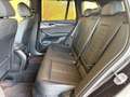 BMW X3 xDr.30i M SPORT LASER+HARM+BELÜ+ACC+21*+AHK+ Szürke - thumbnail 9
