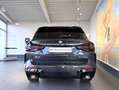 BMW X3 xDr.30i M SPORT LASER+HARM+BELÜ+ACC+21*+AHK+ Szürke - thumbnail 13