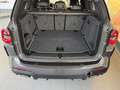 BMW X3 xDr.30i M SPORT LASER+HARM+BELÜ+ACC+21*+AHK+ Szürke - thumbnail 14