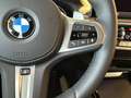 BMW X3 xDr.30i M SPORT LASER+HARM+BELÜ+ACC+21*+AHK+ Szürke - thumbnail 37