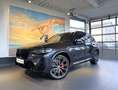 BMW X3 xDr.30i M SPORT LASER+HARM+BELÜ+ACC+21*+AHK+ Szürke - thumbnail 1
