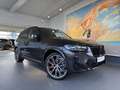 BMW X3 xDr.30i M SPORT LASER+HARM+BELÜ+ACC+21*+AHK+ Szürke - thumbnail 2