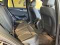 BMW X3 xDr.30i M SPORT LASER+HARM+BELÜ+ACC+21*+AHK+ Szürke - thumbnail 39