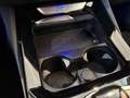 BMW X3 xDr.30i M SPORT LASER+HARM+BELÜ+ACC+21*+AHK+ Szürke - thumbnail 25