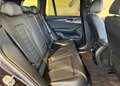 BMW X3 xDr.30i M SPORT LASER+HARM+BELÜ+ACC+21*+AHK+ Szürke - thumbnail 10
